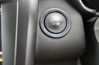 USED 2018 68 RENAULT KADJAR 1.3 TCe Signature S Nav SUV 5dr Petrol Manual Euro 6 (s/s) (140 ps) LEATHER TRIM / PAN ROOF