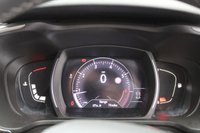 USED 2018 68 RENAULT KADJAR 1.3 TCe Signature S Nav SUV 5dr Petrol Manual Euro 6 (s/s) (140 ps) LEATHER TRIM / PAN ROOF