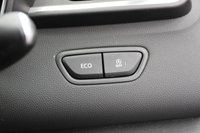 USED 2018 68 RENAULT KADJAR 1.3 TCe Signature S Nav SUV 5dr Petrol Manual Euro 6 (s/s) (140 ps) LEATHER TRIM / PAN ROOF