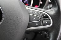 USED 2018 68 RENAULT KADJAR 1.3 TCe Signature S Nav SUV 5dr Petrol Manual Euro 6 (s/s) (140 ps) LEATHER TRIM / PAN ROOF