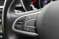 USED 2018 68 RENAULT KADJAR 1.3 TCe Signature S Nav SUV 5dr Petrol Manual Euro 6 (s/s) (140 ps) LEATHER TRIM / PAN ROOF