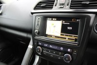 USED 2018 68 RENAULT KADJAR 1.3 TCe Signature S Nav SUV 5dr Petrol Manual Euro 6 (s/s) (140 ps) LEATHER TRIM / PAN ROOF