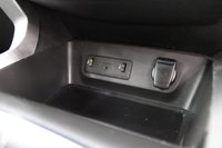 USED 2018 68 RENAULT KADJAR 1.3 TCe Signature S Nav SUV 5dr Petrol Manual Euro 6 (s/s) (140 ps) LEATHER TRIM / PAN ROOF