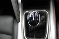 USED 2018 68 RENAULT KADJAR 1.3 TCe Signature S Nav SUV 5dr Petrol Manual Euro 6 (s/s) (140 ps) LEATHER TRIM / PAN ROOF