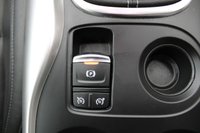 USED 2018 68 RENAULT KADJAR 1.3 TCe Signature S Nav SUV 5dr Petrol Manual Euro 6 (s/s) (140 ps) LEATHER TRIM / PAN ROOF