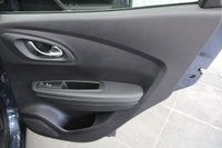 USED 2018 68 RENAULT KADJAR 1.3 TCe Signature S Nav SUV 5dr Petrol Manual Euro 6 (s/s) (140 ps) LEATHER TRIM / PAN ROOF