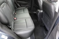 USED 2018 68 RENAULT KADJAR 1.3 TCe Signature S Nav SUV 5dr Petrol Manual Euro 6 (s/s) (140 ps) LEATHER TRIM / PAN ROOF