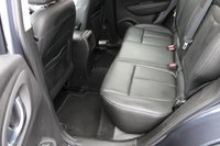 USED 2018 68 RENAULT KADJAR 1.3 TCe Signature S Nav SUV 5dr Petrol Manual Euro 6 (s/s) (140 ps) LEATHER TRIM / PAN ROOF