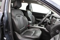 USED 2018 68 RENAULT KADJAR 1.3 TCe Signature S Nav SUV 5dr Petrol Manual Euro 6 (s/s) (140 ps) LEATHER TRIM / PAN ROOF