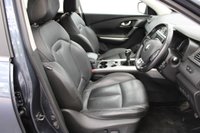USED 2018 68 RENAULT KADJAR 1.3 TCe Signature S Nav SUV 5dr Petrol Manual Euro 6 (s/s) (140 ps) LEATHER TRIM / PAN ROOF