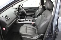 USED 2018 68 RENAULT KADJAR 1.3 TCe Signature S Nav SUV 5dr Petrol Manual Euro 6 (s/s) (140 ps) LEATHER TRIM / PAN ROOF