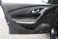 USED 2018 68 RENAULT KADJAR 1.3 TCe Signature S Nav SUV 5dr Petrol Manual Euro 6 (s/s) (140 ps) LEATHER TRIM / PAN ROOF