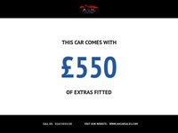 USED 2018 68 RENAULT KADJAR 1.3 TCe Signature S Nav SUV 5dr Petrol Manual Euro 6 (s/s) (140 ps) LEATHER TRIM / PAN ROOF