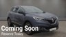 USED 2018 68 RENAULT KADJAR 1.3 TCe Signature S Nav SUV 5dr Petrol Manual Euro 6 (s/s) (140 ps) LEATHER TRIM / PAN ROOF