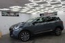 USED 2018 68 RENAULT KADJAR 1.3 TCe Signature S Nav SUV 5dr Petrol Manual Euro 6 (s/s) (140 ps) LEATHER TRIM / PAN ROOF