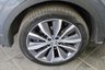 USED 2018 68 RENAULT KADJAR 1.3 TCe Signature S Nav SUV 5dr Petrol Manual Euro 6 (s/s) (140 ps) LEATHER TRIM / PAN ROOF