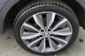 USED 2018 68 RENAULT KADJAR 1.3 TCe Signature S Nav SUV 5dr Petrol Manual Euro 6 (s/s) (140 ps) LEATHER TRIM / PAN ROOF