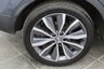 USED 2018 68 RENAULT KADJAR 1.3 TCe Signature S Nav SUV 5dr Petrol Manual Euro 6 (s/s) (140 ps) LEATHER TRIM / PAN ROOF