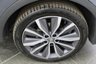 USED 2018 68 RENAULT KADJAR 1.3 TCe Signature S Nav SUV 5dr Petrol Manual Euro 6 (s/s) (140 ps) LEATHER TRIM / PAN ROOF