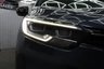 USED 2018 68 RENAULT KADJAR 1.3 TCe Signature S Nav SUV 5dr Petrol Manual Euro 6 (s/s) (140 ps) LEATHER TRIM / PAN ROOF
