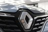 USED 2018 68 RENAULT KADJAR 1.3 TCe Signature S Nav SUV 5dr Petrol Manual Euro 6 (s/s) (140 ps) LEATHER TRIM / PAN ROOF