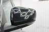 USED 2018 68 RENAULT KADJAR 1.3 TCe Signature S Nav SUV 5dr Petrol Manual Euro 6 (s/s) (140 ps) LEATHER TRIM / PAN ROOF