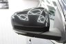 USED 2018 68 RENAULT KADJAR 1.3 TCe Signature S Nav SUV 5dr Petrol Manual Euro 6 (s/s) (140 ps) LEATHER TRIM / PAN ROOF