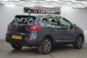 USED 2018 68 RENAULT KADJAR 1.3 TCe Signature S Nav SUV 5dr Petrol Manual Euro 6 (s/s) (140 ps) LEATHER TRIM / PAN ROOF