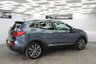 USED 2018 68 RENAULT KADJAR 1.3 TCe Signature S Nav SUV 5dr Petrol Manual Euro 6 (s/s) (140 ps) LEATHER TRIM / PAN ROOF