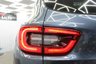 USED 2018 68 RENAULT KADJAR 1.3 TCe Signature S Nav SUV 5dr Petrol Manual Euro 6 (s/s) (140 ps) LEATHER TRIM / PAN ROOF