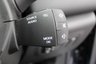 USED 2018 68 RENAULT KADJAR 1.3 TCe Signature S Nav SUV 5dr Petrol Manual Euro 6 (s/s) (140 ps) LEATHER TRIM / PAN ROOF