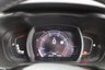 USED 2018 68 RENAULT KADJAR 1.3 TCe Signature S Nav SUV 5dr Petrol Manual Euro 6 (s/s) (140 ps) LEATHER TRIM / PAN ROOF