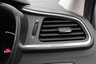 USED 2018 68 RENAULT KADJAR 1.3 TCe Signature S Nav SUV 5dr Petrol Manual Euro 6 (s/s) (140 ps) LEATHER TRIM / PAN ROOF