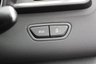 USED 2018 68 RENAULT KADJAR 1.3 TCe Signature S Nav SUV 5dr Petrol Manual Euro 6 (s/s) (140 ps) LEATHER TRIM / PAN ROOF