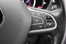 USED 2018 68 RENAULT KADJAR 1.3 TCe Signature S Nav SUV 5dr Petrol Manual Euro 6 (s/s) (140 ps) LEATHER TRIM / PAN ROOF