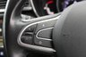 USED 2018 68 RENAULT KADJAR 1.3 TCe Signature S Nav SUV 5dr Petrol Manual Euro 6 (s/s) (140 ps) LEATHER TRIM / PAN ROOF