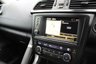 USED 2018 68 RENAULT KADJAR 1.3 TCe Signature S Nav SUV 5dr Petrol Manual Euro 6 (s/s) (140 ps) LEATHER TRIM / PAN ROOF