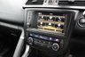 USED 2018 68 RENAULT KADJAR 1.3 TCe Signature S Nav SUV 5dr Petrol Manual Euro 6 (s/s) (140 ps) LEATHER TRIM / PAN ROOF