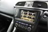 USED 2018 68 RENAULT KADJAR 1.3 TCe Signature S Nav SUV 5dr Petrol Manual Euro 6 (s/s) (140 ps) LEATHER TRIM / PAN ROOF