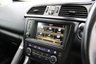 USED 2018 68 RENAULT KADJAR 1.3 TCe Signature S Nav SUV 5dr Petrol Manual Euro 6 (s/s) (140 ps) LEATHER TRIM / PAN ROOF