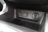 USED 2018 68 RENAULT KADJAR 1.3 TCe Signature S Nav SUV 5dr Petrol Manual Euro 6 (s/s) (140 ps) LEATHER TRIM / PAN ROOF