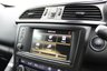 USED 2018 68 RENAULT KADJAR 1.3 TCe Signature S Nav SUV 5dr Petrol Manual Euro 6 (s/s) (140 ps) LEATHER TRIM / PAN ROOF