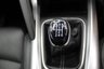 USED 2018 68 RENAULT KADJAR 1.3 TCe Signature S Nav SUV 5dr Petrol Manual Euro 6 (s/s) (140 ps) LEATHER TRIM / PAN ROOF