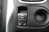 USED 2018 68 RENAULT KADJAR 1.3 TCe Signature S Nav SUV 5dr Petrol Manual Euro 6 (s/s) (140 ps) LEATHER TRIM / PAN ROOF