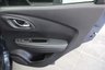 USED 2018 68 RENAULT KADJAR 1.3 TCe Signature S Nav SUV 5dr Petrol Manual Euro 6 (s/s) (140 ps) LEATHER TRIM / PAN ROOF