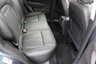 USED 2018 68 RENAULT KADJAR 1.3 TCe Signature S Nav SUV 5dr Petrol Manual Euro 6 (s/s) (140 ps) LEATHER TRIM / PAN ROOF