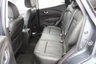 USED 2018 68 RENAULT KADJAR 1.3 TCe Signature S Nav SUV 5dr Petrol Manual Euro 6 (s/s) (140 ps) LEATHER TRIM / PAN ROOF