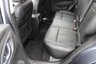 USED 2018 68 RENAULT KADJAR 1.3 TCe Signature S Nav SUV 5dr Petrol Manual Euro 6 (s/s) (140 ps) LEATHER TRIM / PAN ROOF