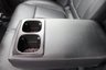 USED 2018 68 RENAULT KADJAR 1.3 TCe Signature S Nav SUV 5dr Petrol Manual Euro 6 (s/s) (140 ps) LEATHER TRIM / PAN ROOF