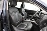 USED 2018 68 RENAULT KADJAR 1.3 TCe Signature S Nav SUV 5dr Petrol Manual Euro 6 (s/s) (140 ps) LEATHER TRIM / PAN ROOF